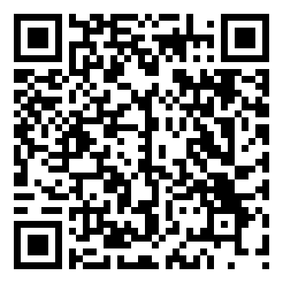 移动端二维码 - 9月购车送福利 200-500元现金红包！还赠价值458元的GPS全球定位防盗仪 - 桂林分类信息 - 桂林28生活网 www.28life.com