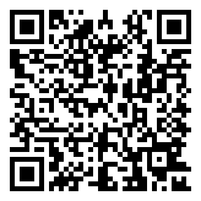 移动端二维码 - 买贵包赔。全场电动车都可0首付，不用一分钱，爱车开回家 - 桂林分类信息 - 桂林28生活网 www.28life.com