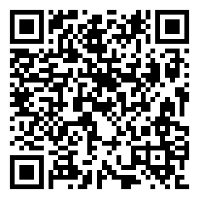 移动端二维码 - 新车可以分期付款，0元首付买新车，不用一分钱 - 桂林分类信息 - 桂林28生活网 www.28life.com