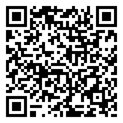 移动端二维码 - 买贵包赔。全场电动车都可0首付，不用一分钱，爱车开回家 - 桂林分类信息 - 桂林28生活网 www.28life.com