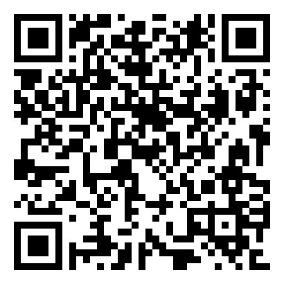 移动端二维码 - 全市最低价，买贵包退，可以加装gps，丢车包赔，专业售后 - 桂林分类信息 - 桂林28生活网 www.28life.com