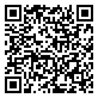 移动端二维码 - 新车可以分期付款，0元首付买新车，不用一分钱 - 桂林分类信息 - 桂林28生活网 www.28life.com