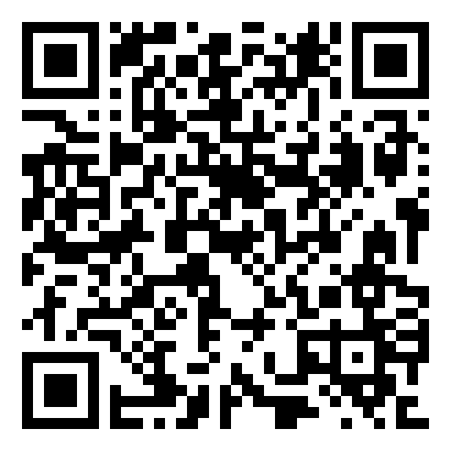 移动端二维码 - 全场手机都可0首付。一台也批发 - 桂林分类信息 - 桂林28生活网 www.28life.com