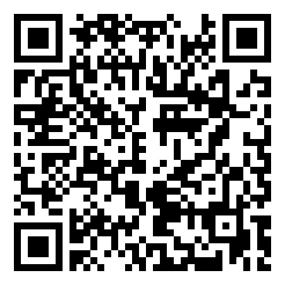 移动端二维码 - 新车可以0首付。0压力 - 桂林分类信息 - 桂林28生活网 www.28life.com