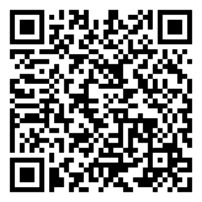 移动端二维码 - 苹果iphone7 分期付款,0元首付,即刻拥有 ,满意才买 - 桂林分类信息 - 桂林28生活网 www.28life.com