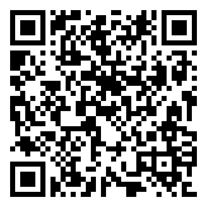 移动端二维码 - 求组一商铺门面，20到40平方，学校附近可做餐饮 - 桂林分类信息 - 桂林28生活网 www.28life.com