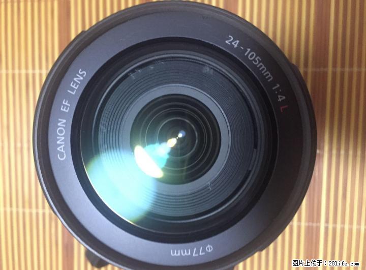 佳能5d 永诺YN560三代闪光灯 两个永诺引闪 8g闪迪卡 - 数码相机 - 数码产品 - 桂林分类信息 - 桂林28生活网 www.28life.com