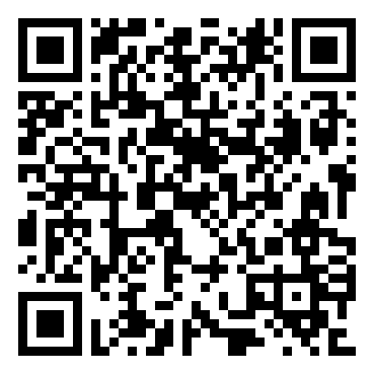 移动端二维码 - 电信一级靓号8888，大吉祥号优惠转让 - 桂林分类信息 - 桂林28生活网 www.28life.com