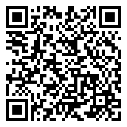 移动端二维码 - 求租房，一室一厅或者合租，想找信义路少年宫或者是西城路这边的房子 - 桂林分类信息 - 桂林28生活网 www.28life.com