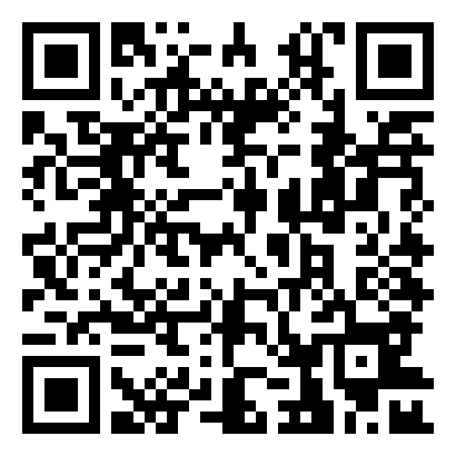 移动端二维码 - 想租小区房：接受一室一厅，也接受两室一厅。有正当职业，也想租小区房的可以私聊我。 - 桂林分类信息 - 桂林28生活网 www.28life.com