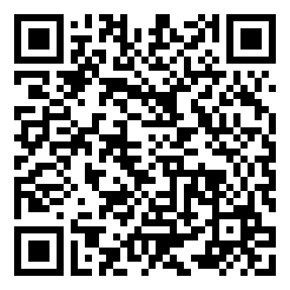 移动端二维码 - 工作单位在市检察院，希望找离单位近的，有可爱的单身女生合租吗😊 - 桂林分类信息 - 桂林28生活网 www.28life.com