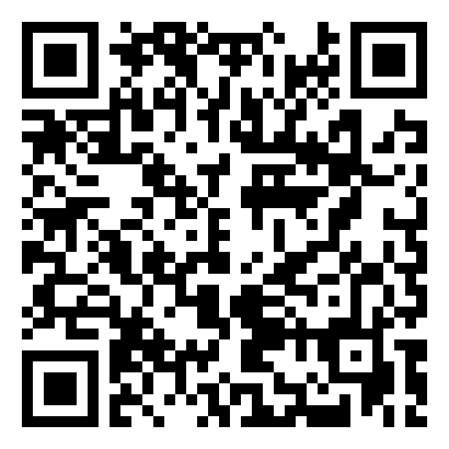 移动端二维码 - 因为实习3个月，我短租，找房花了一个月，还有两个月 - 桂林分类信息 - 桂林28生活网 www.28life.com