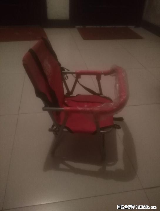电单车儿童座椅，三岁半以内的宝宝可以坐在前面，更安全，更舒适 - 其它 - 居家生活 - 桂林分类信息 - 桂林28生活网 www.28life.com