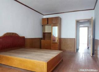 柜子30元，布床40元，木床60元，想要的自取，在木龙湖对面 - 桂林28生活网 www.28life.com