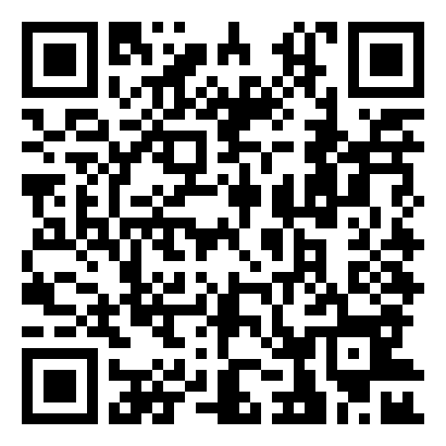 移动端二维码 - 鞋柜一个，宽70，高一米，厚33厘米，30元 - 桂林分类信息 - 桂林28生活网 www.28life.com