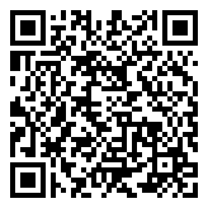 移动端二维码 - 儿童头盔，2-6岁可用，实物如图，没用过，东西在铁西，20元 - 桂林分类信息 - 桂林28生活网 www.28life.com