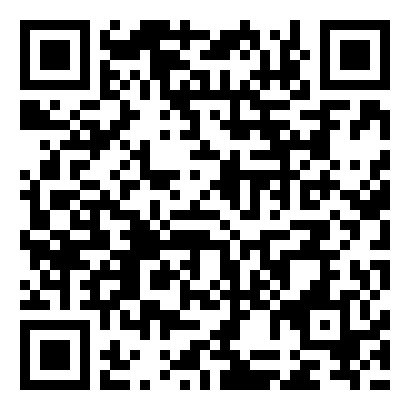 移动端二维码 - 柜子30元，布床40元，木床60元，想要的自取，在木龙湖对面 - 桂林分类信息 - 桂林28生活网 www.28life.com