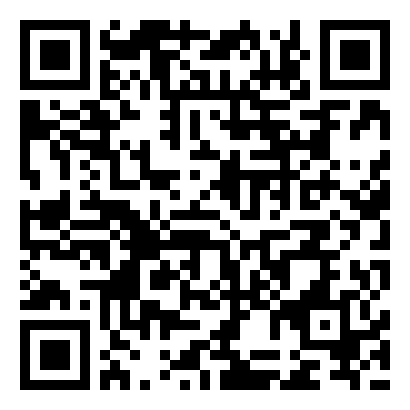移动端二维码 - 送了不要钱!你没有看错，1米宽单人床，送！沙发，送！东西在流行港口，自取 - 桂林分类信息 - 桂林28生活网 www.28life.com