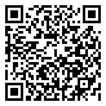 移动端二维码 - 风水墓地，尧帝园旁，村委自留公墓，永久使用权。 - 桂林分类信息 - 桂林28生活网 www.28life.com