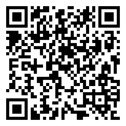 移动端二维码 - 20年经验，带看楼盘，规避风险，申请优惠。 - 桂林分类信息 - 桂林28生活网 www.28life.com