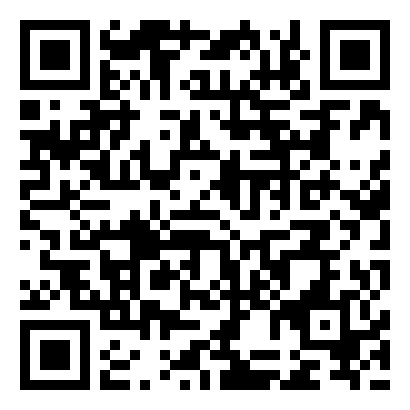 移动端二维码 - 卖烧鸭，卤味铝合金架子 - 桂林分类信息 - 桂林28生活网 www.28life.com