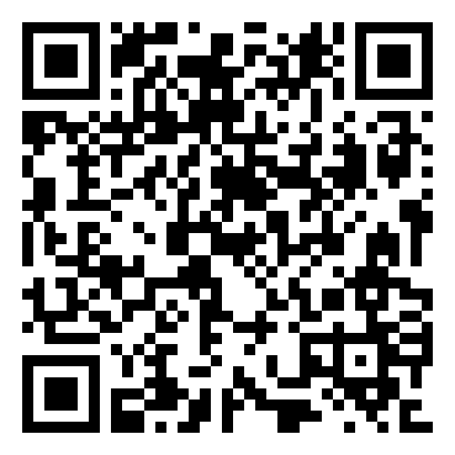 移动端二维码 - 广源国际温馨两房带一线品牌家具家电出租啦 - 桂林分类信息 - 桂林28生活网 www.28life.com