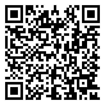 移动端二维码 - 忍痛转让刚入手的纯天然棕床垫 - 桂林分类信息 - 桂林28生活网 www.28life.com