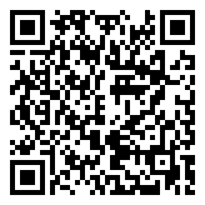 移动端二维码 - 多台3.5吨叉车出租 - 桂林分类信息 - 桂林28生活网 www.28life.com