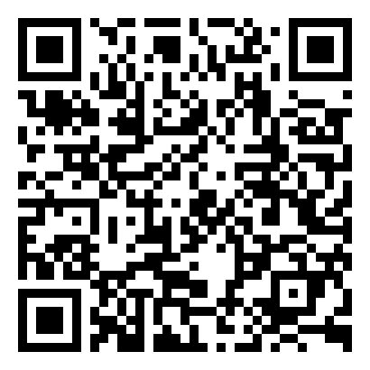移动端二维码 - 个性化老料金丝楠木茶盘 - 桂林分类信息 - 桂林28生活网 www.28life.com