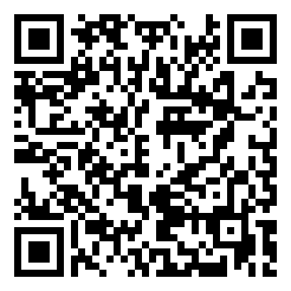 移动端二维码 - 给钱就卖，更换新家具家电，便宜处理冰箱 - 桂林分类信息 - 桂林28生活网 www.28life.com