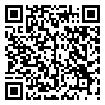 移动端二维码 - 精装修二房一厅房屋出租 - 桂林分类信息 - 桂林28生活网 www.28life.com