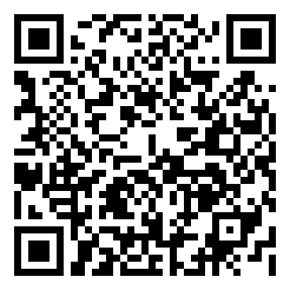 移动端二维码 - 最适合出租房使用组合沙发一套 - 桂林分类信息 - 桂林28生活网 www.28life.com