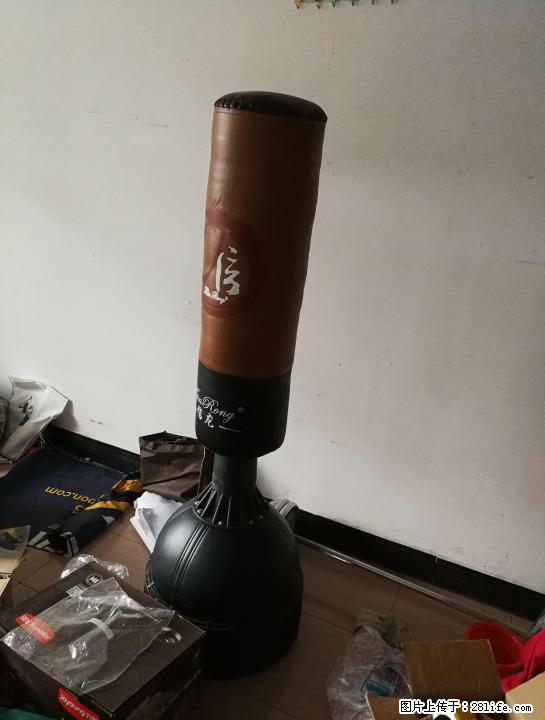 哑铃拳击靶子耐用实惠新 - 户外用品 - 运动休闲 - 桂林分类信息 - 桂林28生活网 www.28life.com
