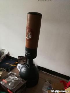 哑铃拳击靶子耐用实惠新 - 桂林28生活网 www.28life.com