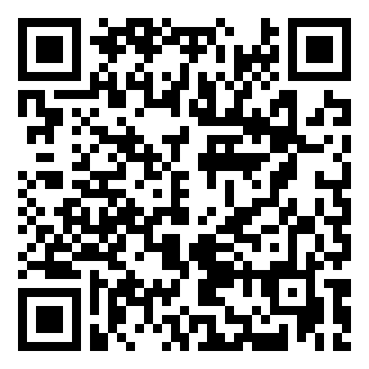 移动端二维码 - 哑铃拳击靶子耐用实惠新 - 桂林分类信息 - 桂林28生活网 www.28life.com