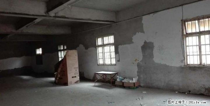 (出租)六合路金鸡岭路口带院子200平仓库厂房 - 其它 - 房屋租售 - 桂林分类信息 - 桂林28生活网 www.28life.com