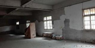 (出租)东二环仓库厂房200平米带院子 - 桂林28生活网 www.28life.com