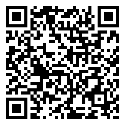 移动端二维码 - (出租)东二环仓库厂房200平米带院子 - 桂林分类信息 - 桂林28生活网 www.28life.com