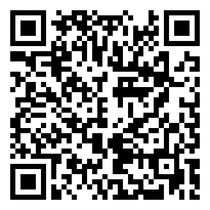移动端二维码 - (出租)六合路金鸡岭路口带院子200平仓库厂房 - 桂林分类信息 - 桂林28生活网 www.28life.com