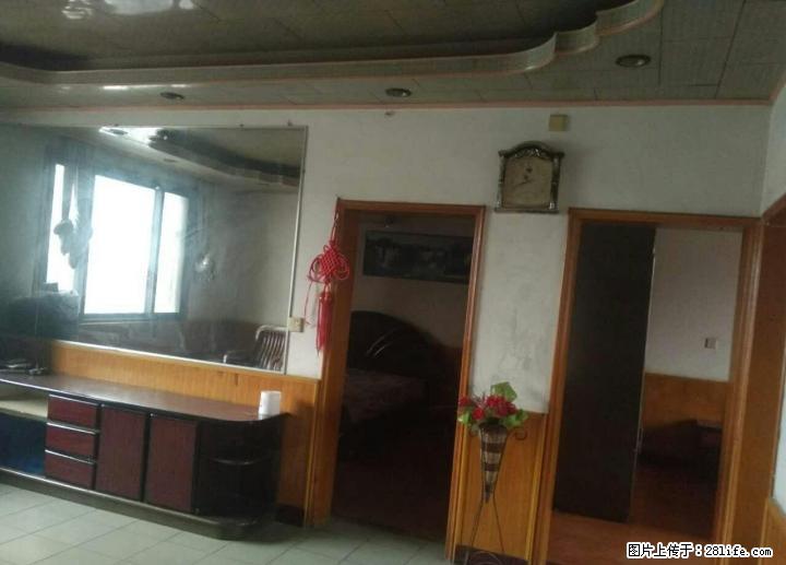 (非中介)出租自家苗圃路附近三房一厅一卫房子 - 房屋出租 - 房屋租售 - 桂林分类信息 - 桂林28生活网 www.28life.com