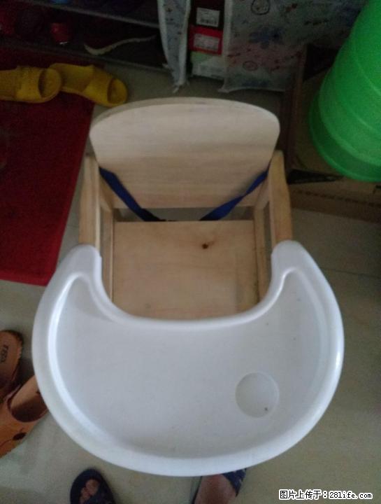 宝贝餐桌，大餐盘，便宜甩卖！ - 其它 - 居家生活 - 桂林分类信息 - 桂林28生活网 www.28life.com