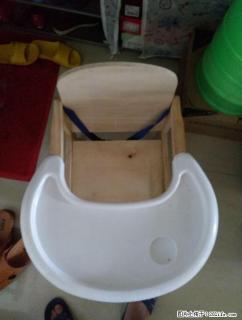 宝贝餐桌，大餐盘，便宜甩卖！ - 桂林28生活网 www.28life.com