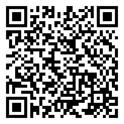 移动端二维码 - 宝贝餐桌，大餐盘，便宜甩卖！ - 桂林分类信息 - 桂林28生活网 www.28life.com