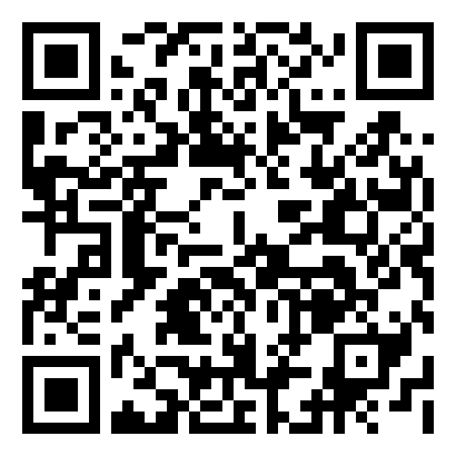 移动端二维码 - 天然气表 煤气表 膜式燃气表 流量表 G2.5家用 - 桂林分类信息 - 桂林28生活网 www.28life.com