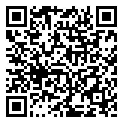 移动端二维码 - 漓江路南城百货楼上，国展购物公园，单间配套，家俱家电齐全，可住可办公 - 桂林分类信息 - 桂林28生活网 www.28life.com