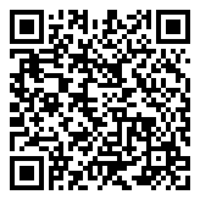 移动端二维码 - 国展购物公园，3房2厅2卫，可办公，美容，可居住 - 桂林分类信息 - 桂林28生活网 www.28life.com