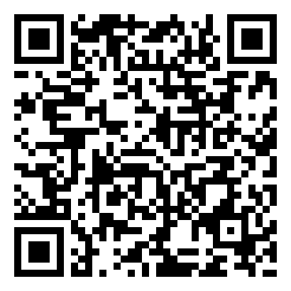 移动端二维码 - 求租八里街周边一房一厅，可停小汽车 - 桂林分类信息 - 桂林28生活网 www.28life.com