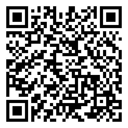 移动端二维码 - 全新 realnetworks精美U盘 - 桂林分类信息 - 桂林28生活网 www.28life.com