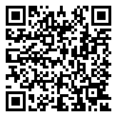 移动端二维码 - 全新 华硕周年纪念礼盒 - 桂林分类信息 - 桂林28生活网 www.28life.com