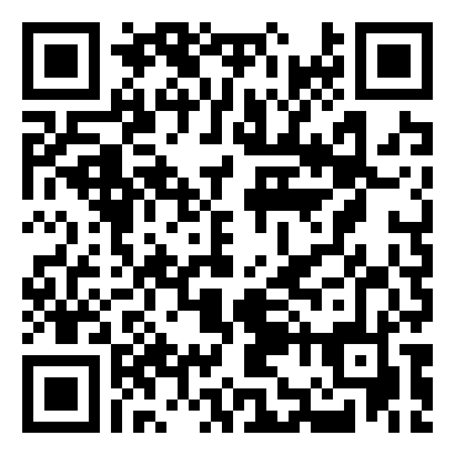 移动端二维码 - 全新 360随身WiFi3代 - 桂林分类信息 - 桂林28生活网 www.28life.com